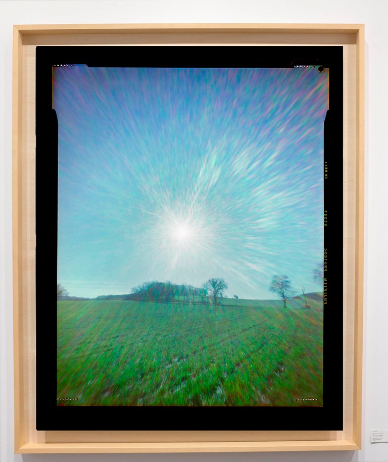 Jean-Gabriel-Lopez-Heliographie-c-09-1