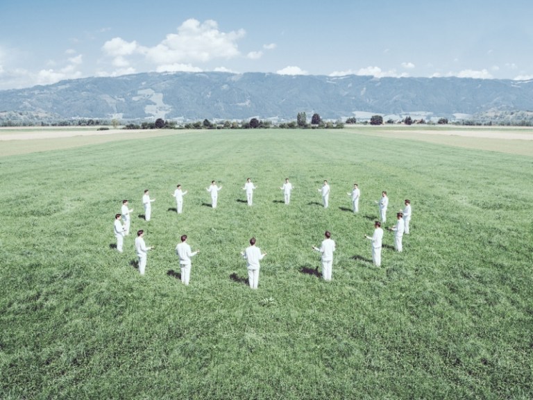 klauspichler01copy_large