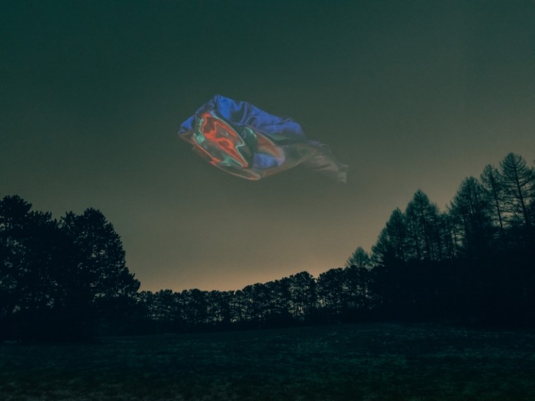 klauspichler02_large