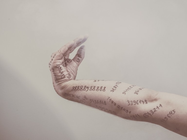 klauspichler03_large