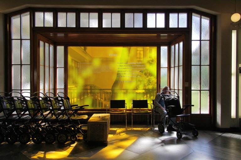 M11_Thýn_Artwork_Satellite_Copyright_Manifesta11_Wolfgang-Traeger_IMG_4474d