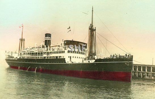 MALABAR-1925-1931.-hand-tinted.-SHF-Coll.1