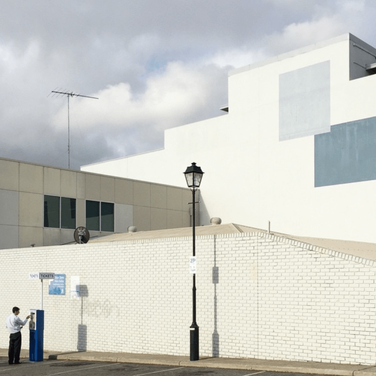 Scott-Burton_Untitled_1200