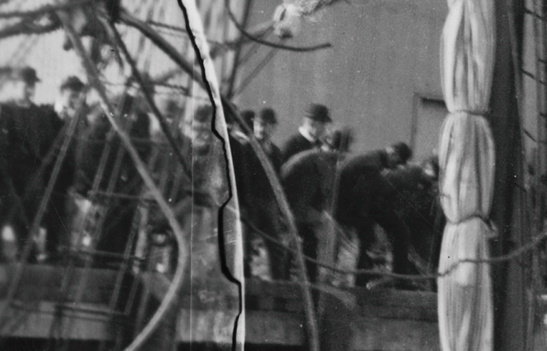 Screen Shot 2017-04-02 at 5.58.19 pm