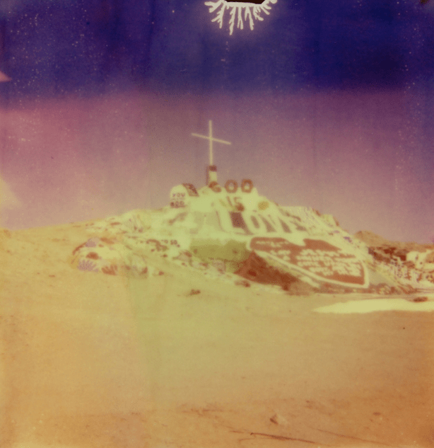 Screen Shot 2017-04-04 at 10.10.01 pm