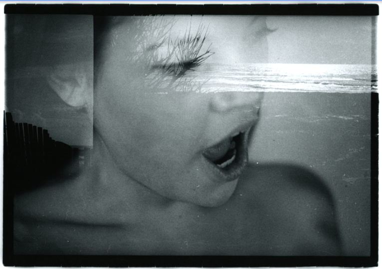 Screen Shot 2017-04-04 at 10.48.17 pm.png