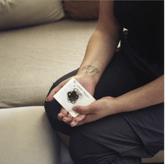 Screen Shot 2017-04-04 at 11.39.49 pm