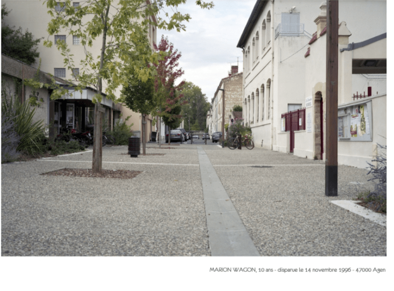 Screen Shot 2017-04-04 at 9.55.38 pm