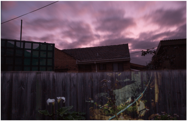 Screen Shot 2017-04-05 at 9.39.04 pm