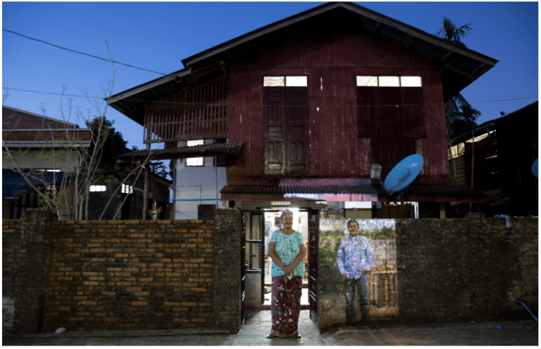 Screen Shot 2017-04-05 at 9.40.20 pm