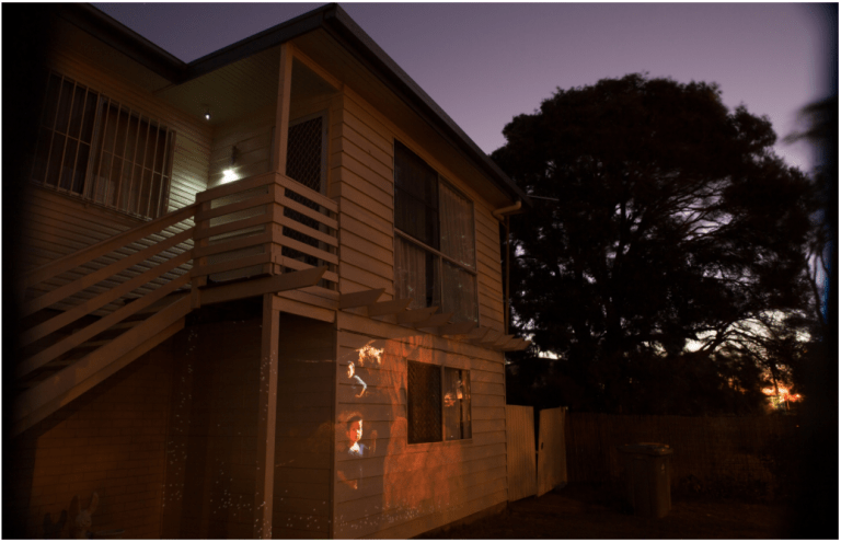 Screen Shot 2017-04-05 at 9.42.39 pm