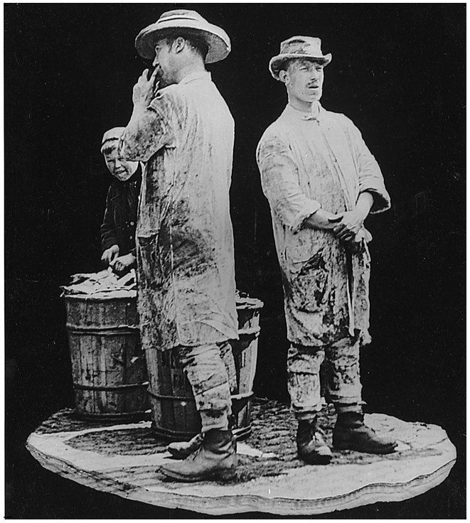 Screen Shot 2017-04-18 at 10.56.47 am