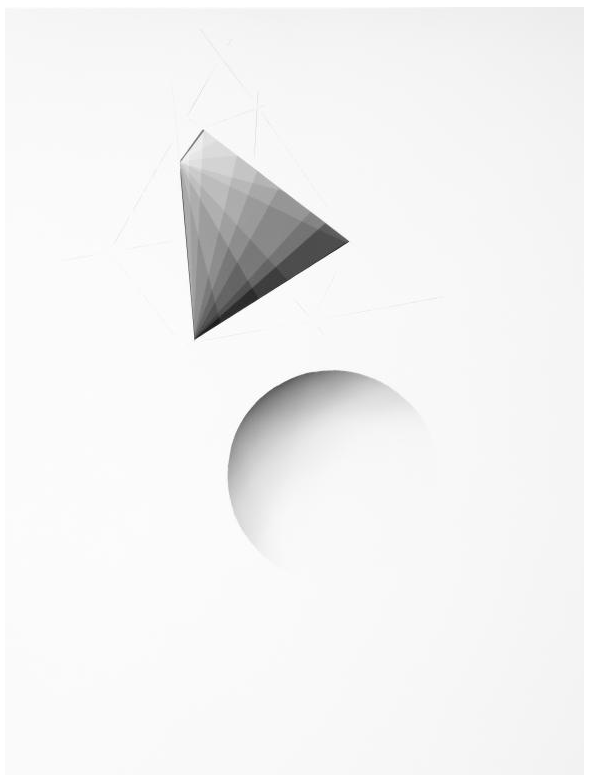 Screen Shot 2017-04-19 at 3.57.11 pm