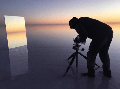 Screen Shot 2017-04-20 at 8.16.47 pm