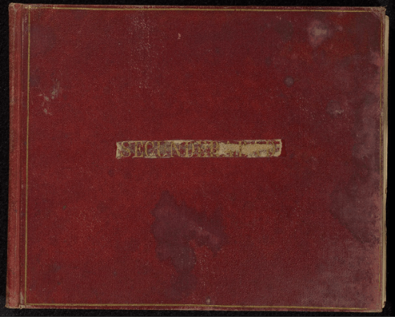 Screen Shot 2017-04-22 at 10.34.06 pm