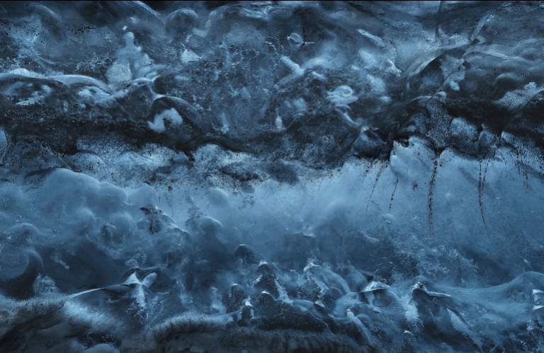 Screen Shot 2017-04-23 at 11.28.44 am