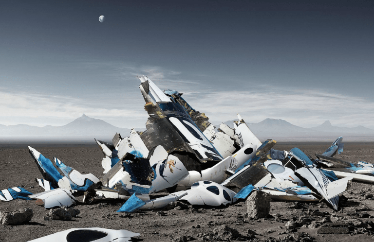 Screen Shot 2017-04-23 at 11.37.07 am