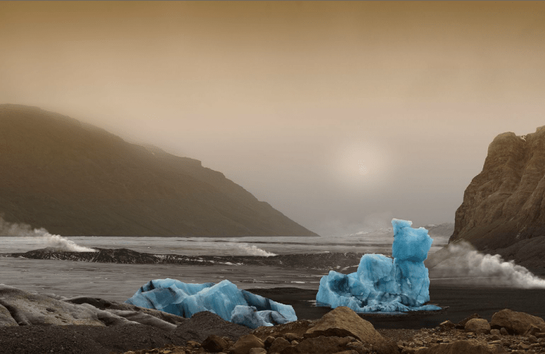 Screen Shot 2017-04-23 at 11.39.14 am