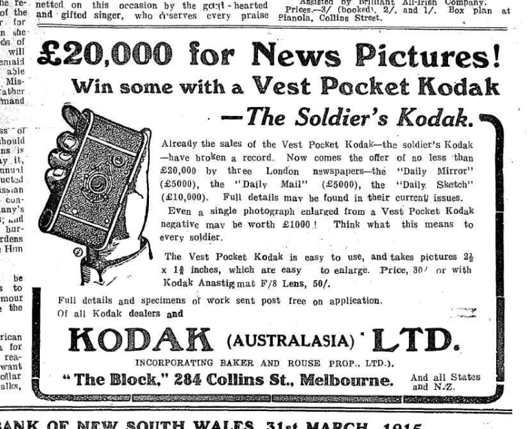 Screen Shot 2017-04-25 at 2.31.20 pm