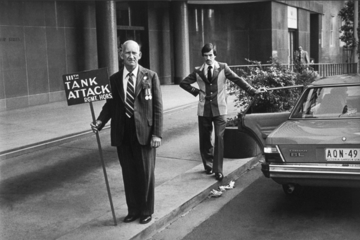 Screen Shot 2017-04-25 at 5.44.43 pm