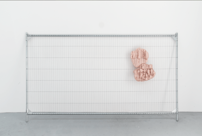 Screen Shot 2017-04-26 at 1.32.15 pm