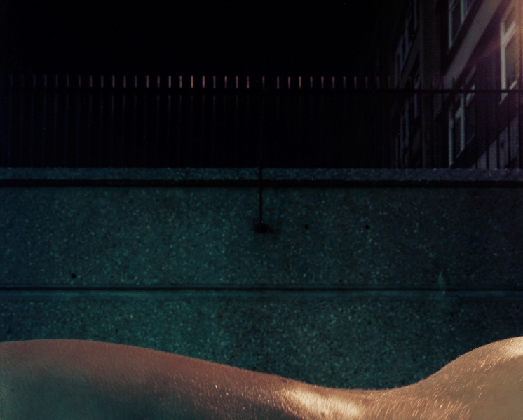 Screen Shot 2017-04-26 at 1.33.14 pm