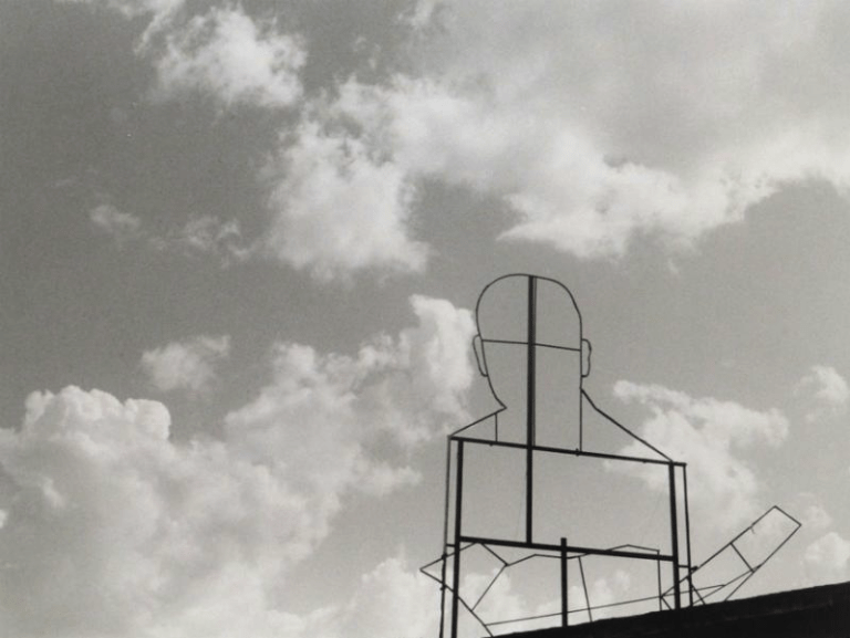 Screen Shot 2017-04-26 at 12.58.05 pm