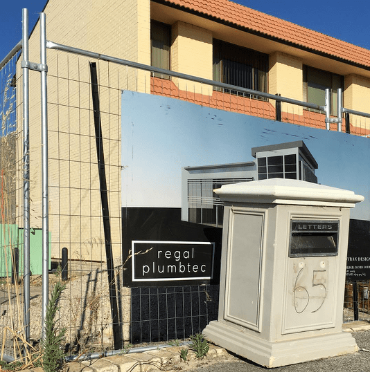 Screen Shot 2017-04-28 at 10.12.21 pm