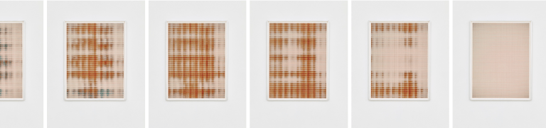 Screen Shot 2017-04-30 at 11.50.10 am