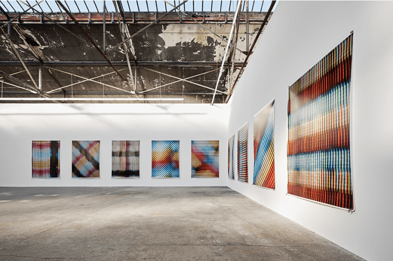 Screen Shot 2017-04-30 at 11.50.28 am