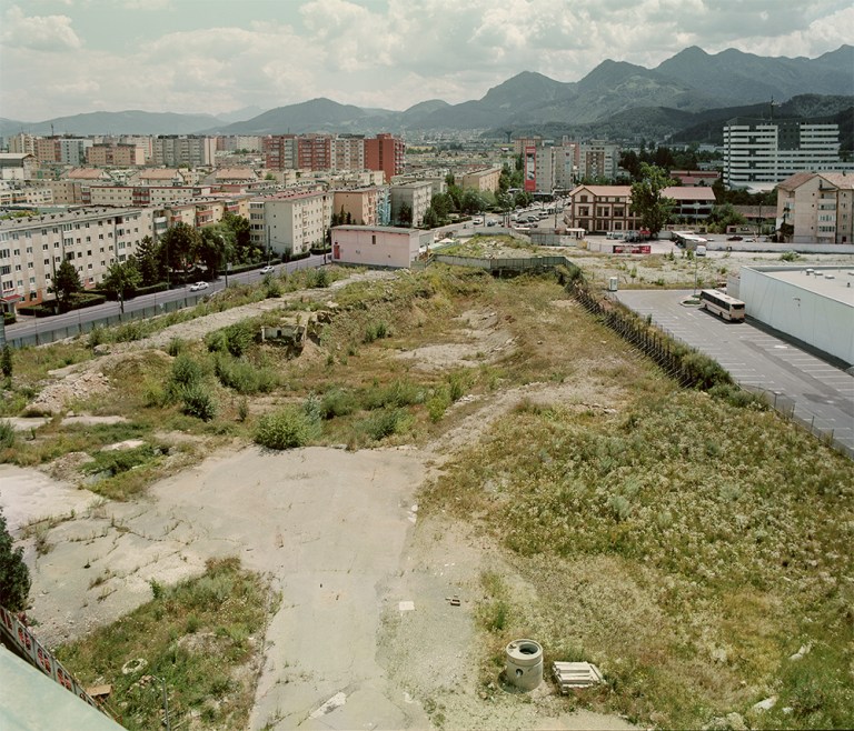 Imacon Color Scanner