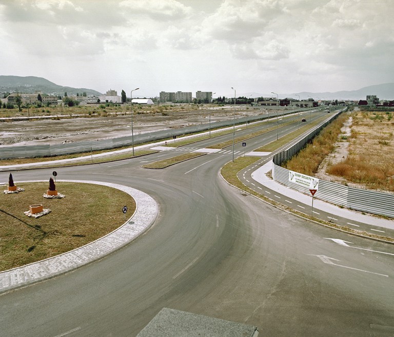 Imacon Color Scanner