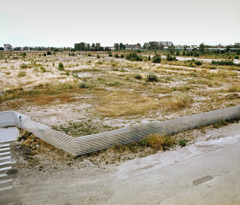 Imacon Color Scanner