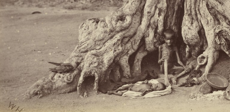 Willoughby Wallace Hooper Forsaken detail.jpg