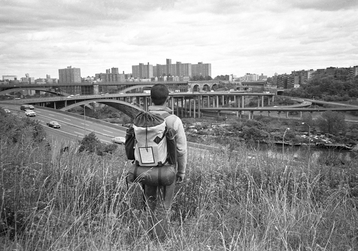 01-TEHSHING-HSIEH-photo-from-One-Year-Performance-1981-1982.-Courtesy-ParaSite-Art-Space-Hong-Kong.