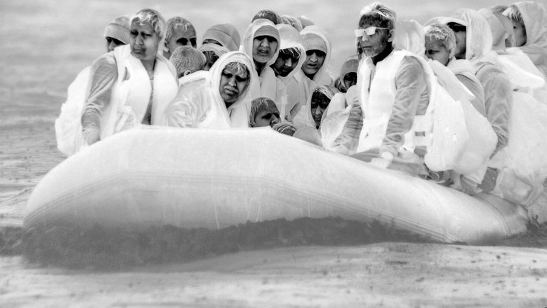 1000wordsmag_2017-May-03