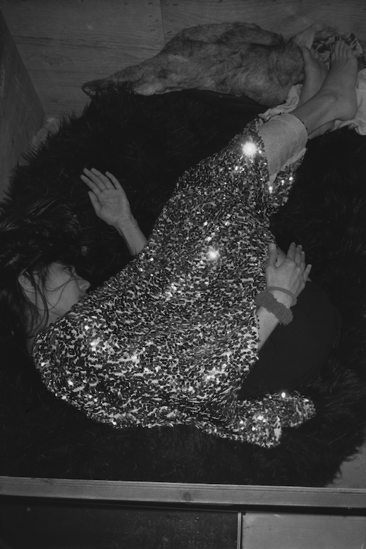 4 : 5 27.1 : 21.7 : 026 : 2014