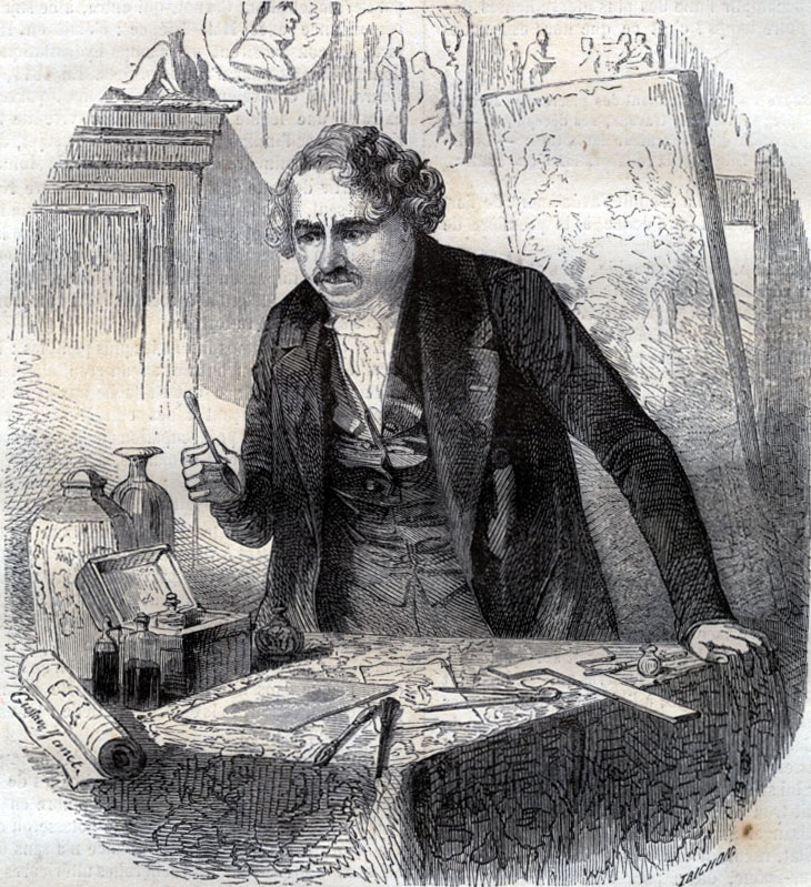 4692231127_88985537f2_o