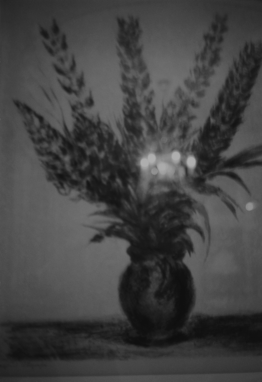 5 : 5 H.M.-H.P.-11– 2011