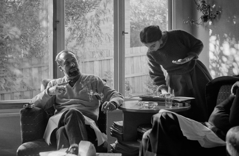 b BertMakesAPoint 40