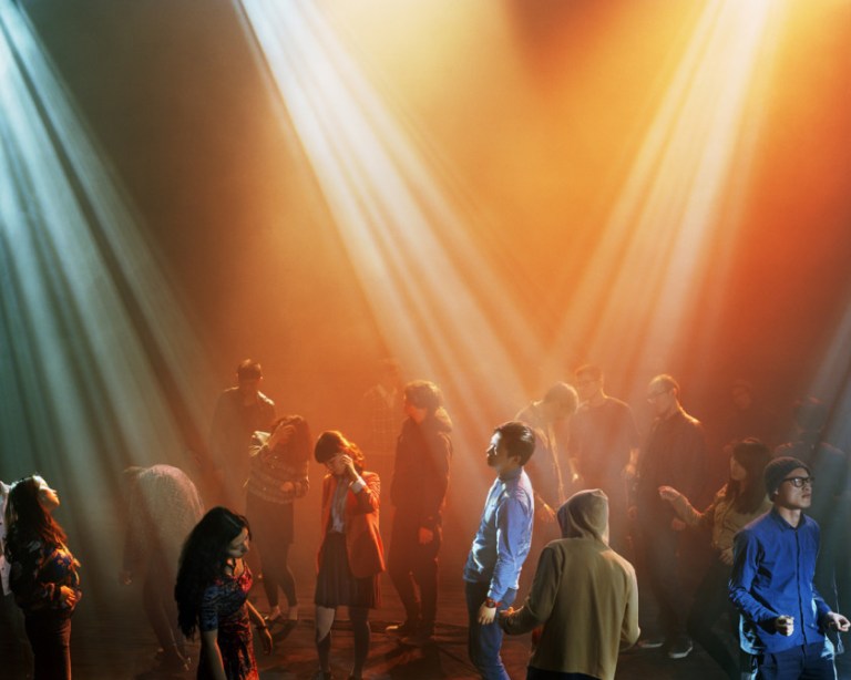 Chen-Wei-In-The-Waves-1-2013-840x672