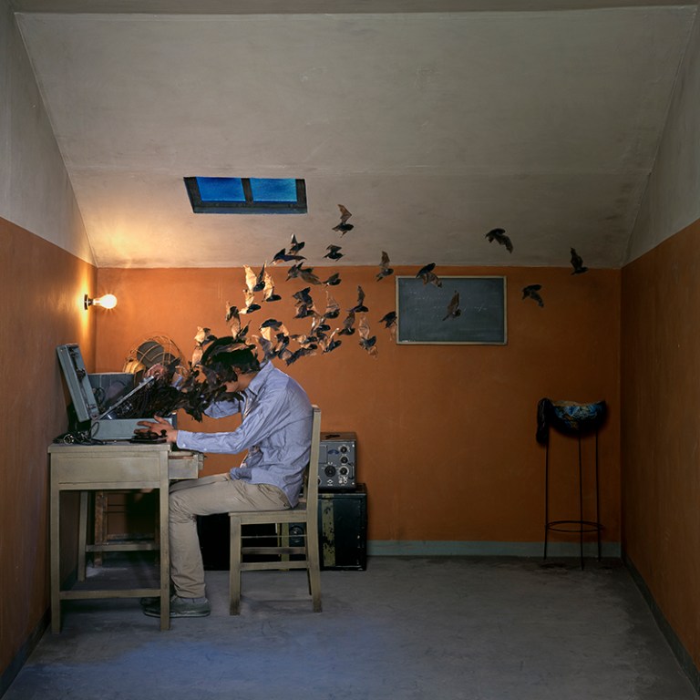 CHEN-WEI_Everlasting-Radio-Wave_2008_hi-res