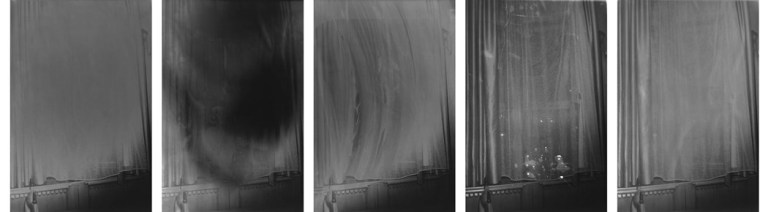 from the series 27.1 : 21.7 : 010 – 014 : 2014© Dirk Braeckman : Courtesy of Zeno X Gallery, Antwerp