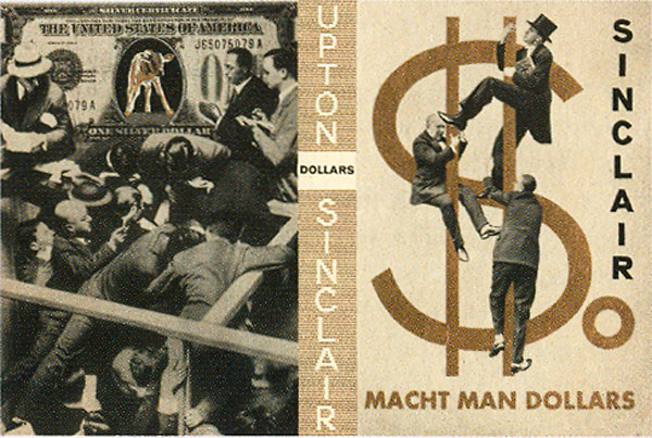 heartfield_sinclair_1931_dollars