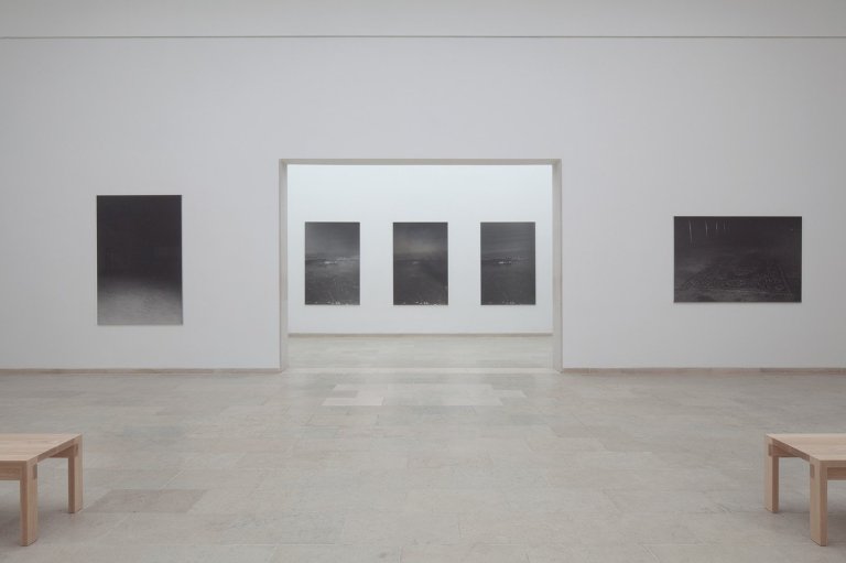 kita_mostert_2017-May-12