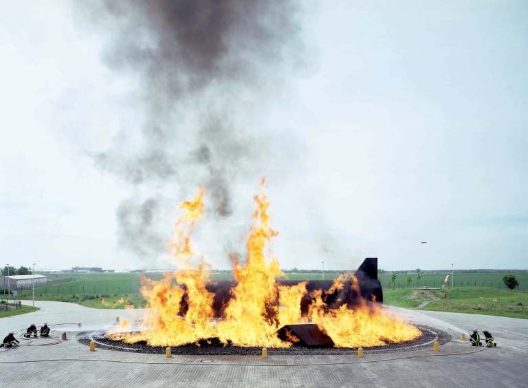 ojodepez_cortis_sonderegger