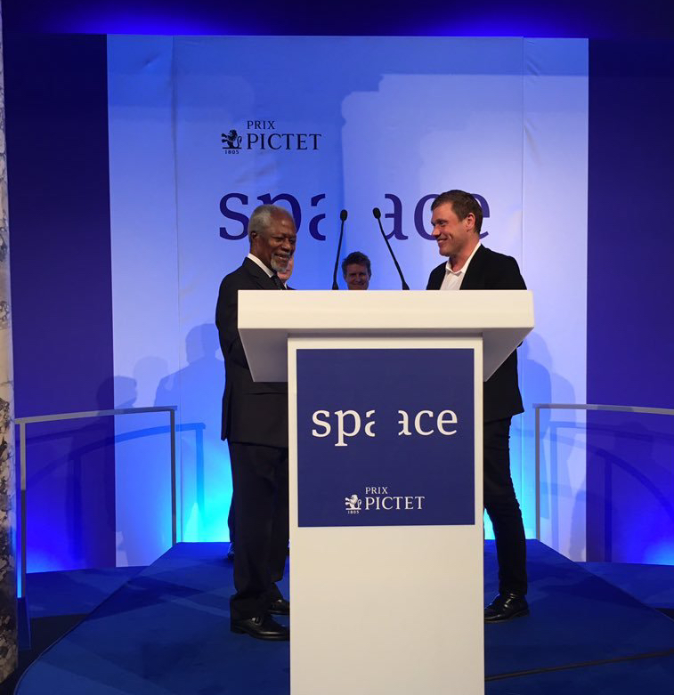 R_in_a_Circle_2017-May-05