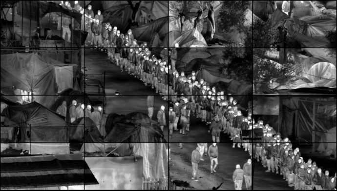 Richard-Mosse-_-Moria