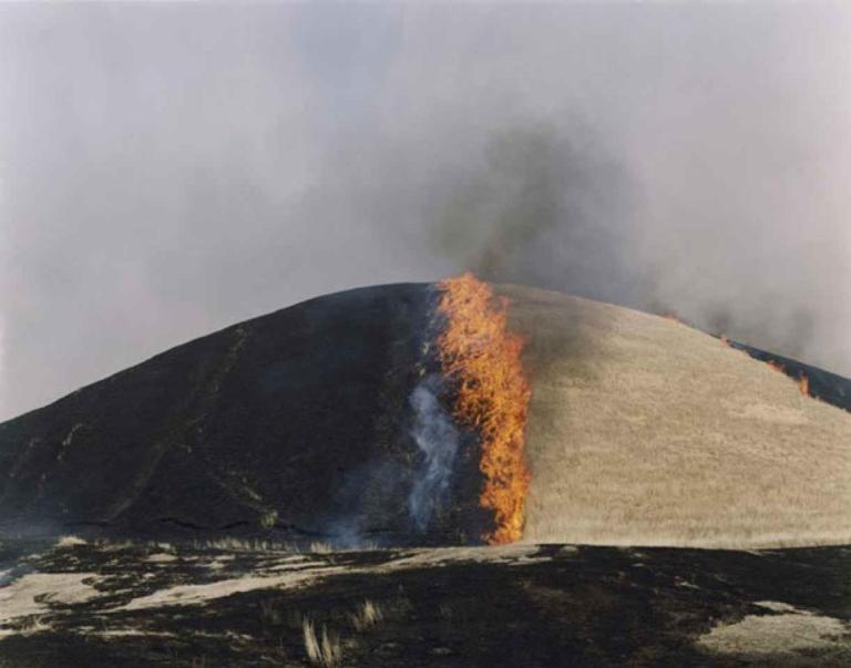 Rinko Kawauchi Ametsuchi