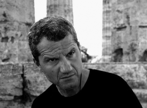 ritratto_pino_musi-wpcf_500x366